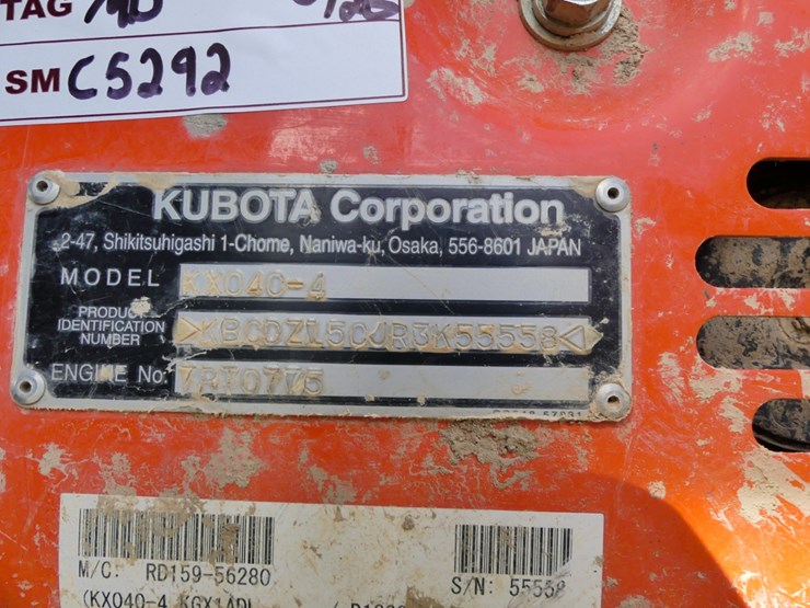 2024-kubota-kx040-4-image-19