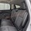 2015-ford-escape-se-image-21