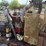 detroit-series-60-w/-generator,-skidded-image-6