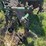 john-deere-front-mounted-cultivator-image-16