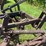 john-deere-14-image-32