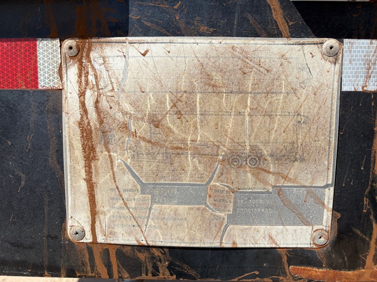 2013-caterpillar-c4.4-image-8