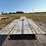 king-trail-image-14