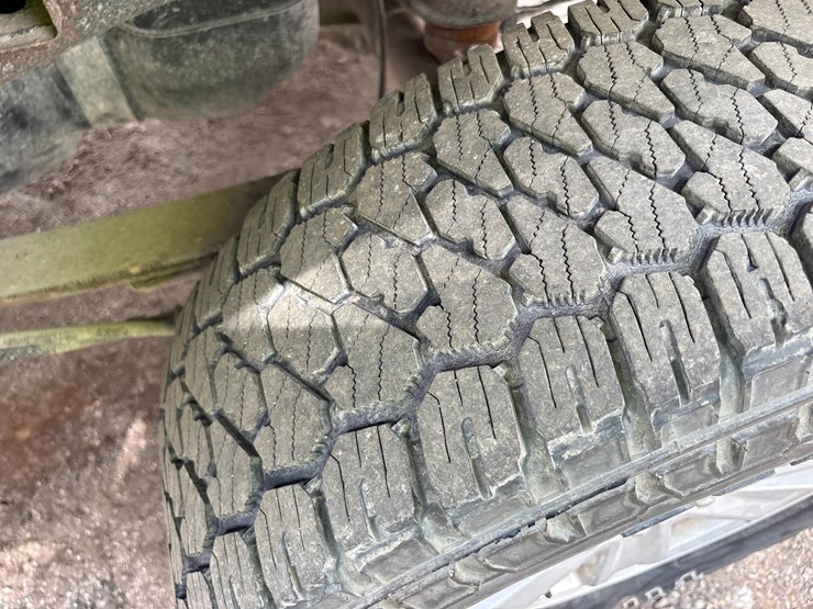 2017-ford-f150-image-81