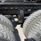 2013-peterbilt-367-image-10