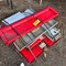 october-13th-online-only---fall-equipment-auction-image-4