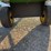 john-deere-80-lawn-and-garden-cart-image-13