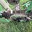 john-deere-no.-50-frame-mounted-sickle-mower-image-11