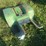 john-deere-fender-pan-image-1