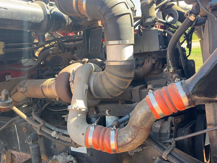 1995-kenworth-t800-image-19