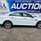 #2643-•-2015-ford-taurus-sedan-image-6