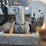 2018-bobcat-t595-image-60