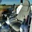 2023-deere-85p-image-19