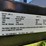 2026-linx-7'x20'-trailer-image-10