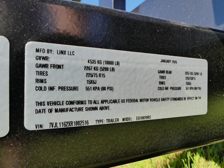 2026-linx-7'x20'-trailer-image-10