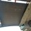 2019-jlg-g5-18a-image-15