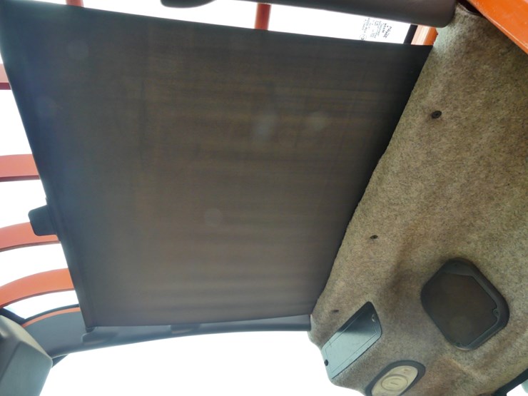 2019-jlg-g5-18a-image-15