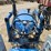 ford-1600-image-32