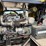2024-allmand-bros-maxi-lite-image-9