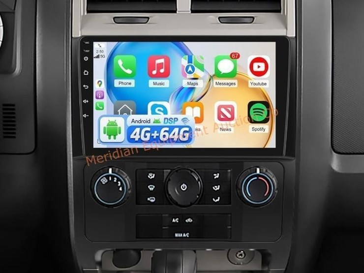 2007-ford-escape-image-1