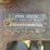 1993-john-deere-5400-image-22