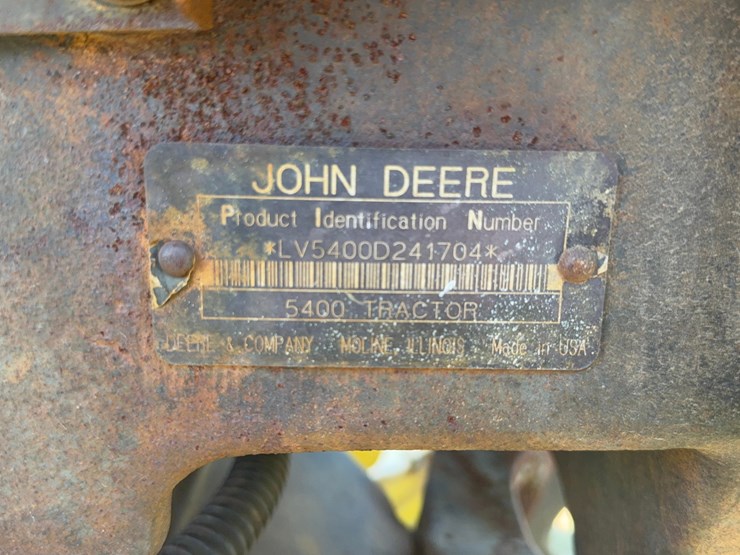 1993-john-deere-5400-image-22
