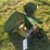 john-deere-pto-image-3