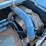 ford-tractor-image-38