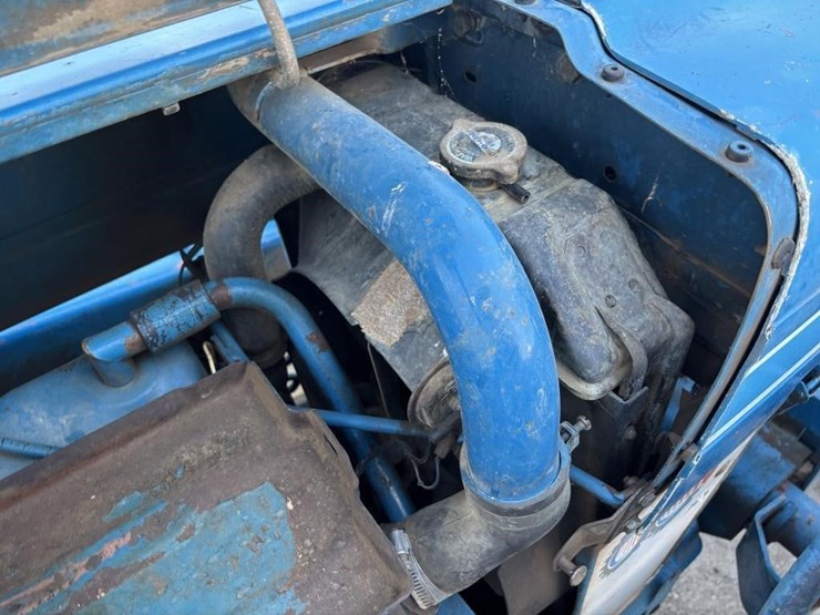 ford-tractor-image-38