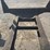 #617-•-1998-sun-manufacturing-log-trailer-image-10