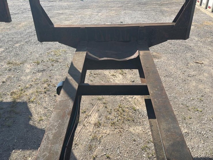 #617-•-1998-sun-manufacturing-log-trailer-image-10