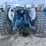 ford-tractor-image-7