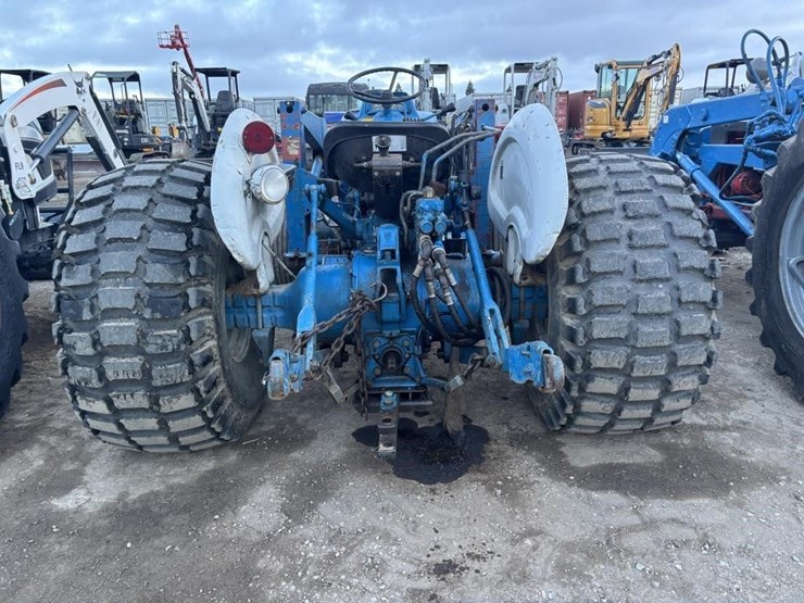 ford-tractor-image-7