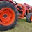kubota-mx5200-image-7