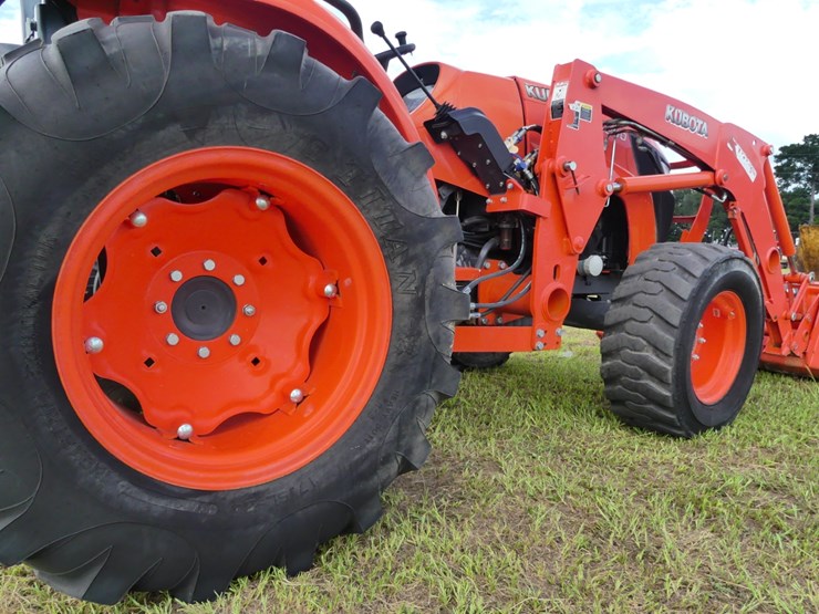 kubota-mx5200-image-7