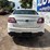 #2643-•-2015-ford-taurus-sedan-image-4