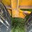 #2312-•-2006-redi-haul-16'-tandem-axle-trailer-image-39