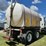 2006-international-durastar-4400-image-3