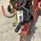 1999-new-holland-648-image-15