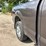 2017-ford-f150-image-27