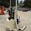 crown-20mt-image-6