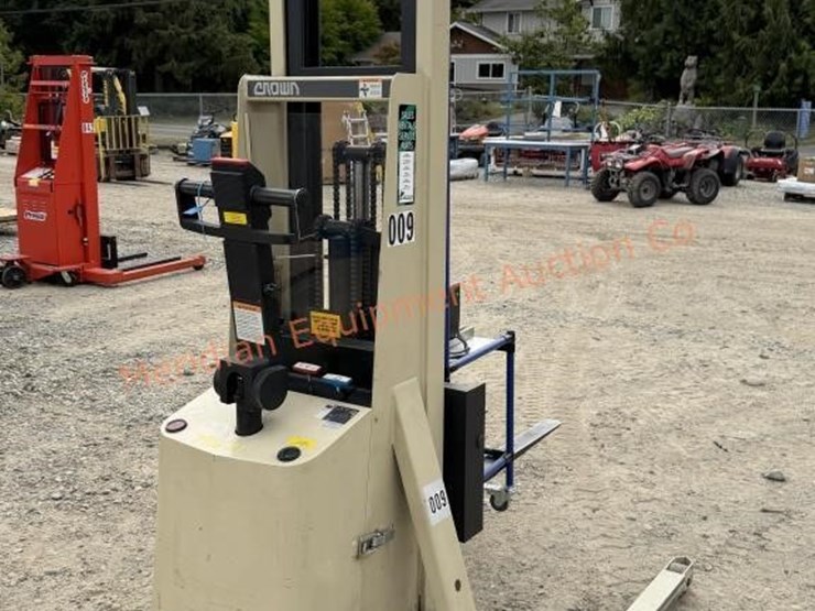 crown-20mt-image-6