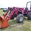 2023-mahindra-4550-image-2