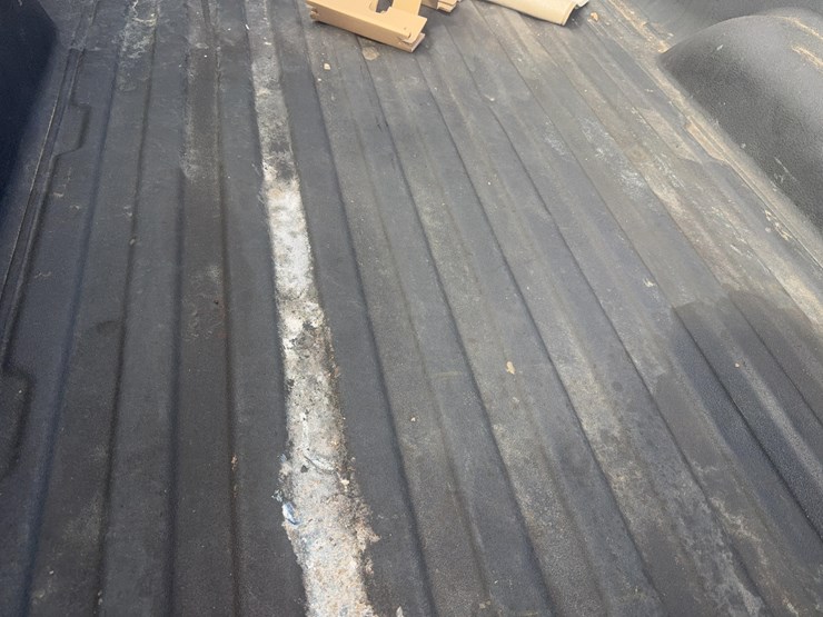 2019-chevrolet-1500-image-15
