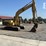 1993-caterpillar-312-image-6