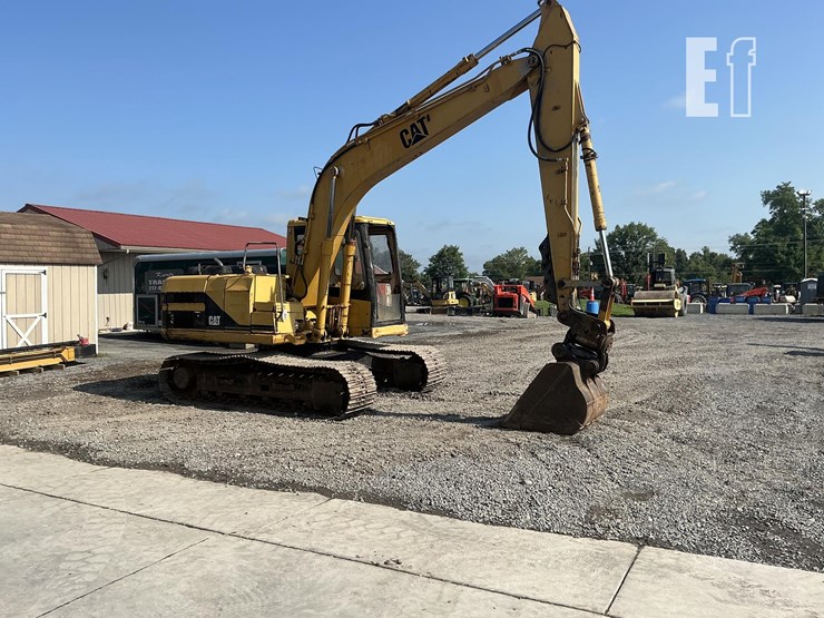1993-caterpillar-312-image-6