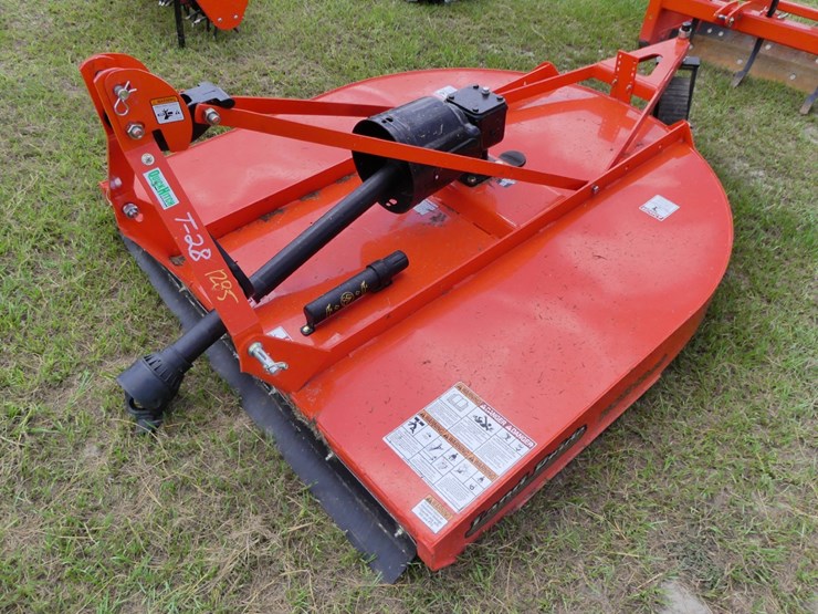 land-pride-rcr1260-image-1