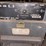 lincoln-idealarc-r3r-400-dc-arc-welder-w/-leads-image-2