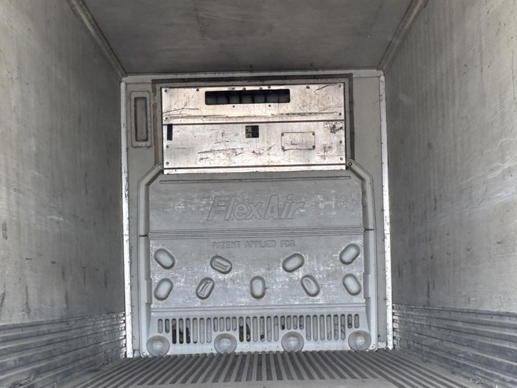 1994-great-dane-reefer-van-image-36