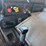 1990-kenworth-k100e-image-16
